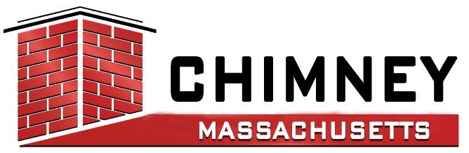 Chimney Massachusetts

 - 